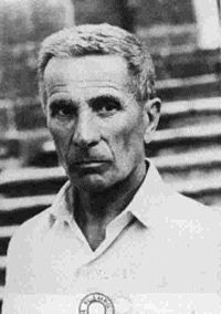 Dino BUZZATI TRAVERSO