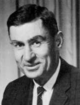 Evsey D. DOMAR