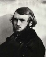 Paul Gustave Louis Christophe DORE