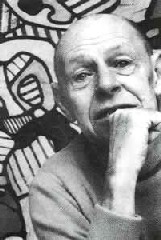 Jean Philippe Arthur DUBUFFET