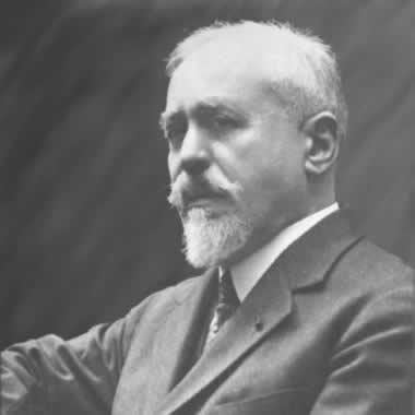 Paul DUKAS