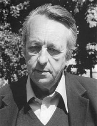Louis ALTHUSSER