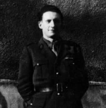 Pierre (Colonelul Fabien) GEORGES