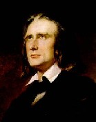 Franz LISZT