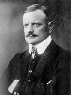 Johan (Jean) Julius Christian SIBELIUS