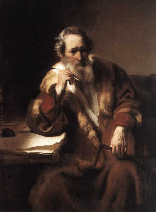 Nicolaes MAES