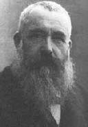Claude Oscar MONET