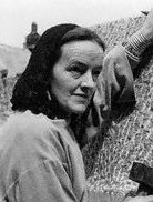 Dame Barbara HEPWORTH