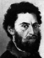  GIORGIONE DEL CASTELFRANCO