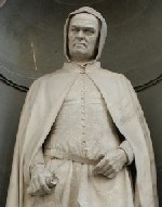 GIOTTO DI BONDONE