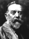 John Singer SARGENT