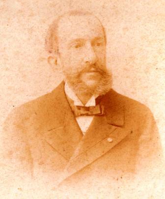 Constantin POROINEANU