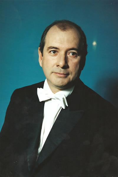 Gheorghe STANCIU