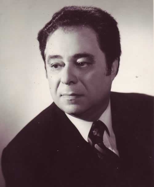 Cornel STAVRU