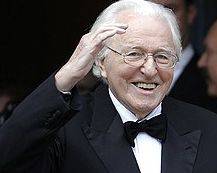 Wolfgang WAGNER