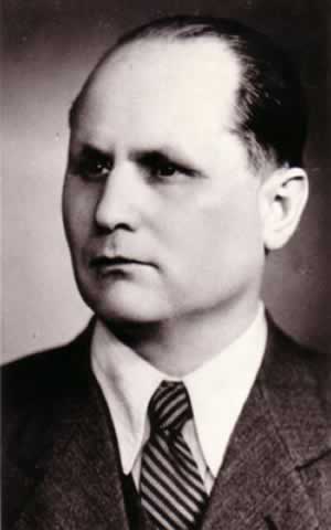 Constantin AGIU
