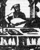 Valentin Greff BAKFARK