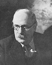 Lev Samoilovici BAKST