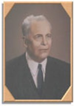 Stefan S. BARSANESCU